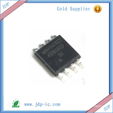 Original At45dB081d-Su Wide Body Patch Sop-8 Memory Chip